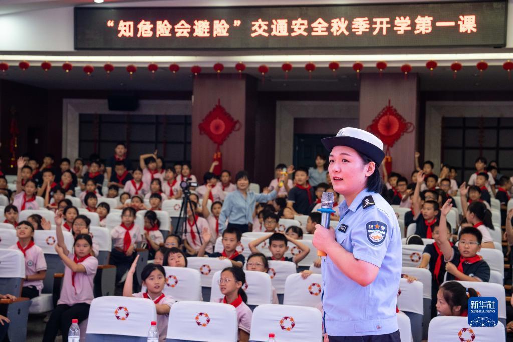 威尼斯送300